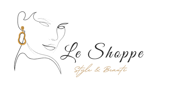 Le Shoppe