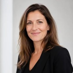 Clémence Artaud-Lavielle