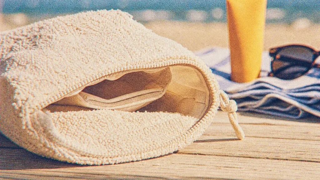 Mini, maxi ou zippé : quel sac en éponge choisir selon l’usage ?