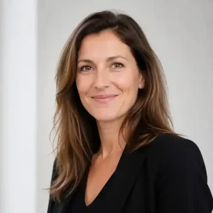 Clémence Artaud-Lavielle